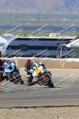 media/Sep-16-2023-2WTD (Sat) [[60417edbeb]]/B Group/Session 3 (Turn 2)/